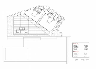 Venta. Villa en Javea