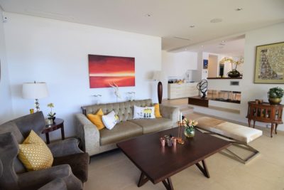 Venta. Villa en Javea