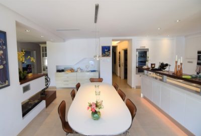 Venta. Villa en Javea