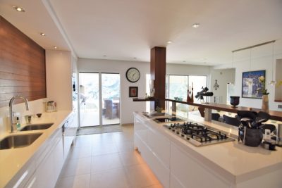 Venta. Villa en Javea