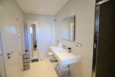 Venta. Villa en Javea