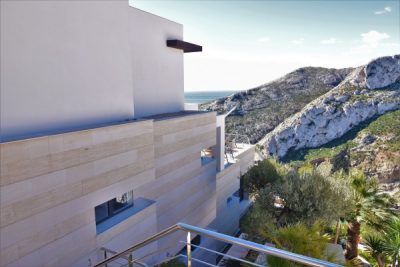 Venta. Villa en Javea
