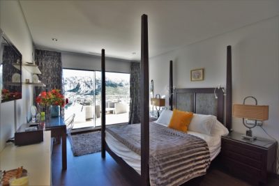 Venta. Villa en Javea