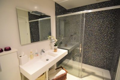 Venta. Villa en Javea