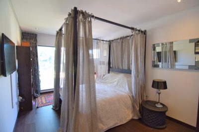 Venta. Villa en Javea