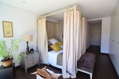 Venta. Villa en Javea