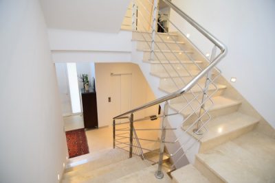 Venta. Villa en Javea