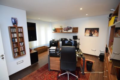 Venta. Villa en Javea