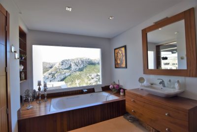 Venta. Villa en Javea