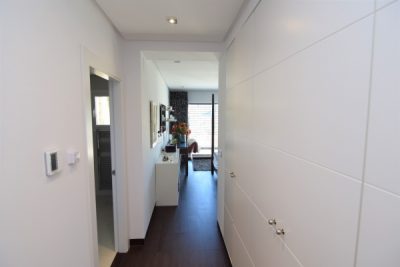 Venta. Villa en Javea