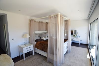 Venta. Villa en Javea