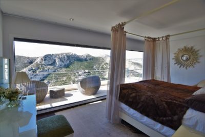 Venta. Villa en Javea