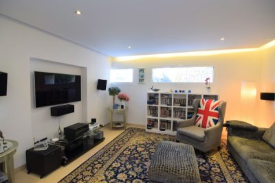 Venta. Villa en Javea