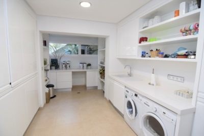 Venta. Villa en Javea