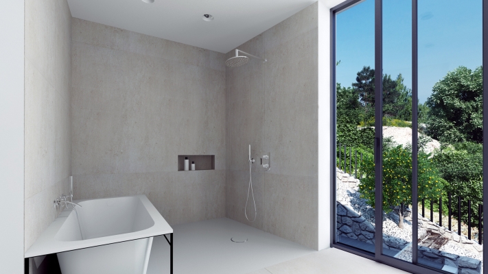 Venta. Villa en Javea