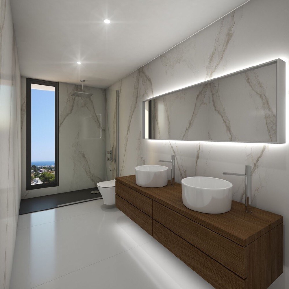 Venta. Villa en Javea