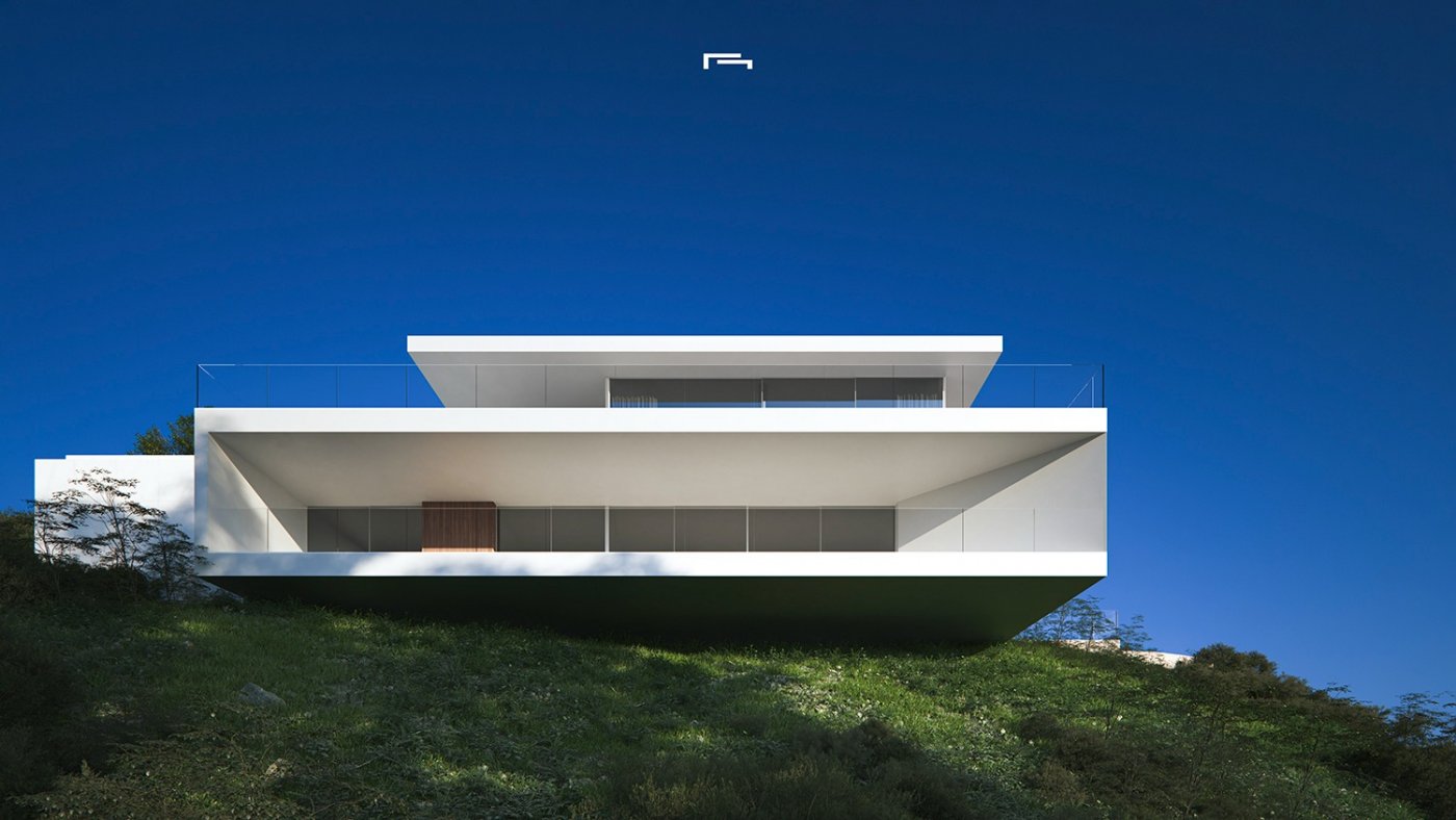 5 Bedrooms Villa for sale in Moraira_Teulada
