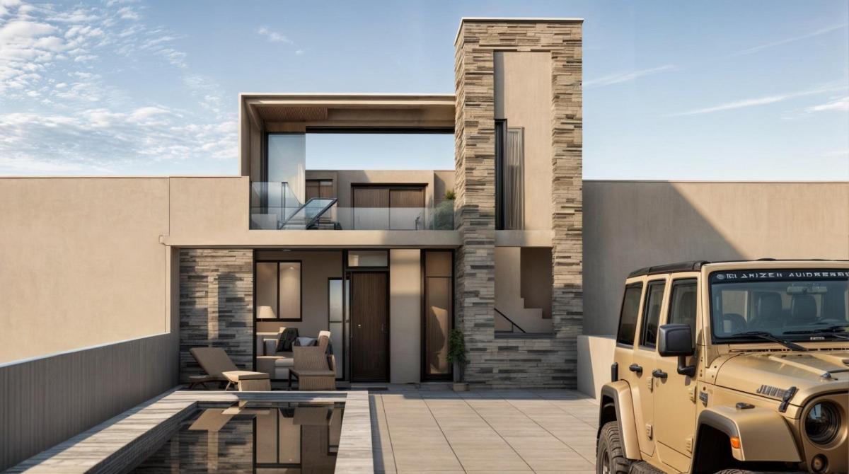 2 Bedrooms Town House for sale in Fuente Alamo