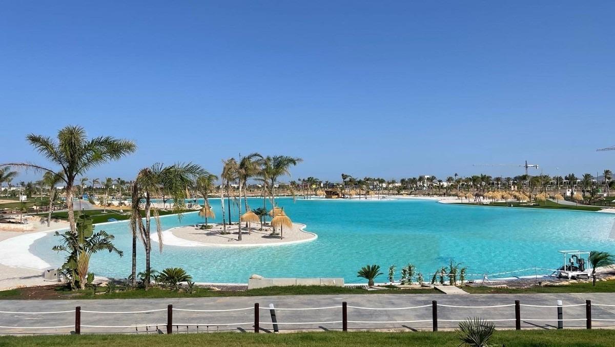 3 Bedrooms Apartment for sale in Torre Pacheco