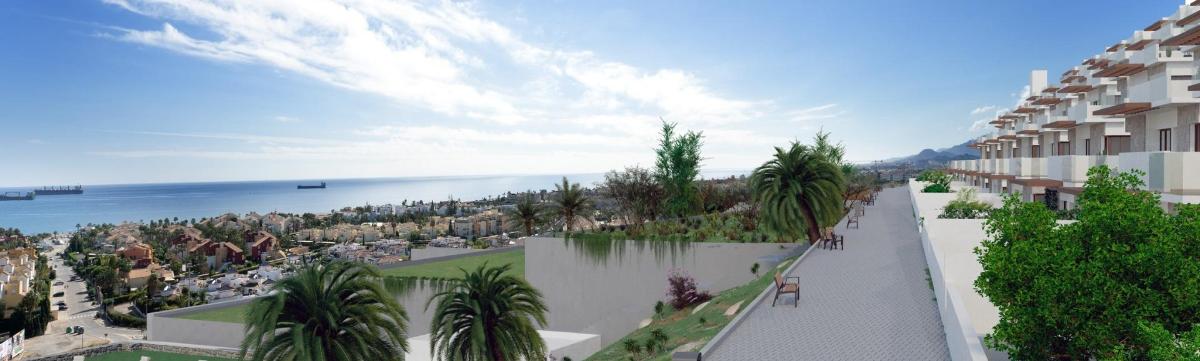 1 Bedrooms Apartment for sale in Vera