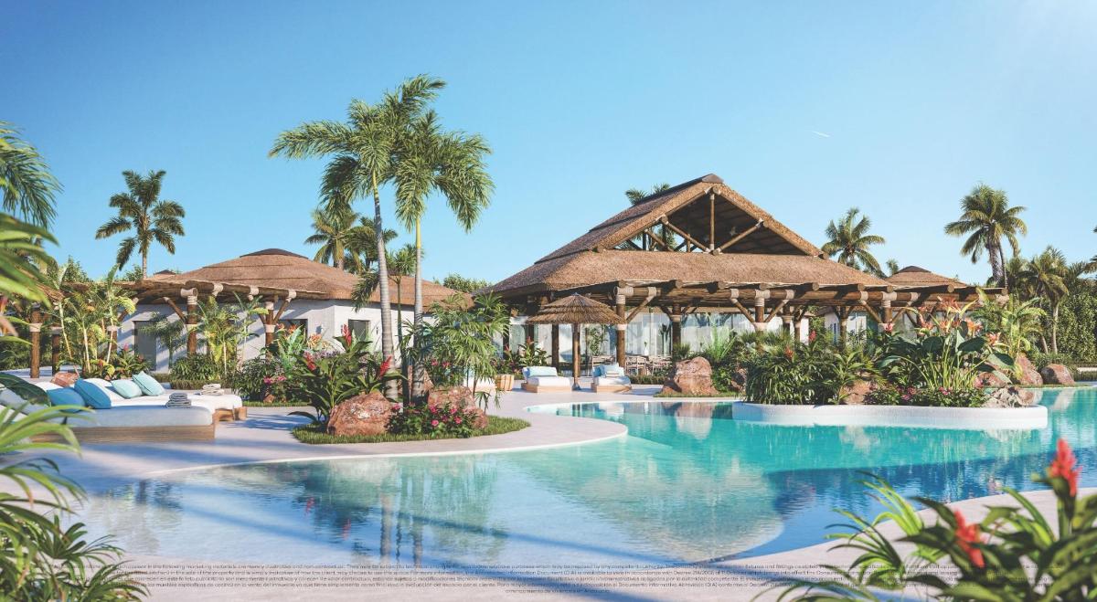 3 Bedrooms Ground floor apartment for sale in Mijas