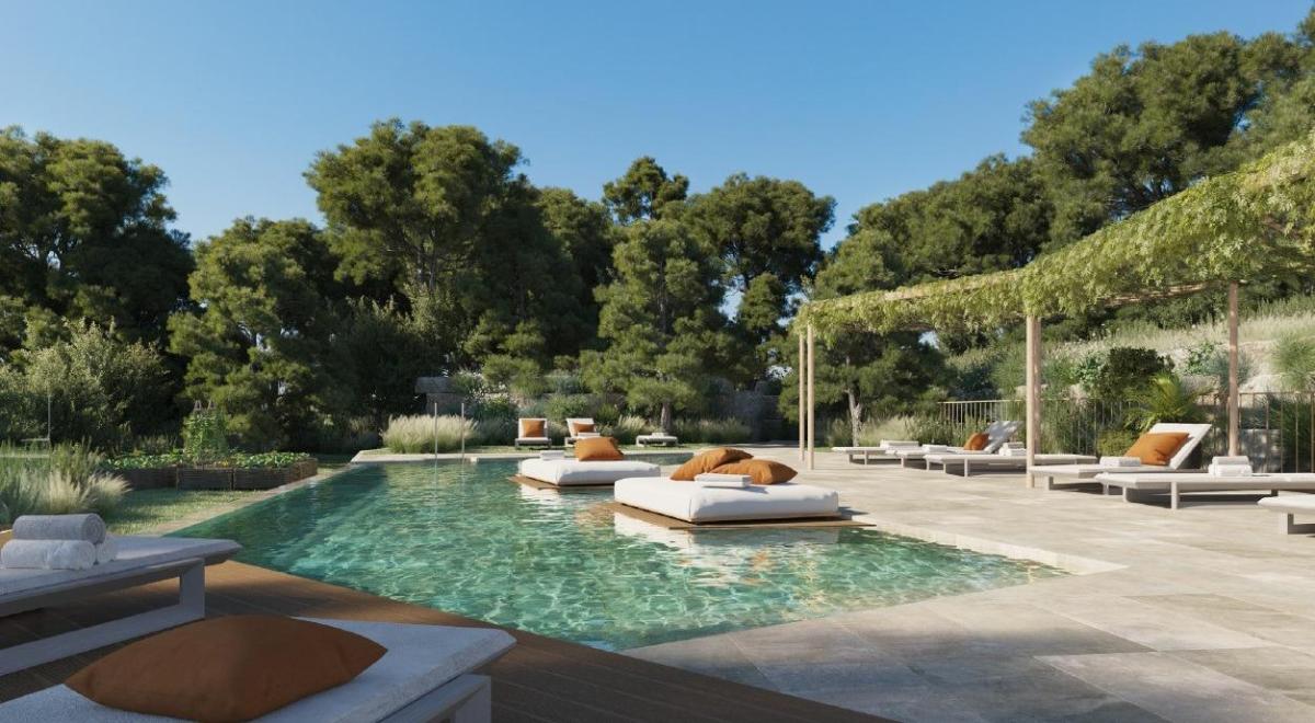 3 Bedrooms Apartment for sale in Fuengirola