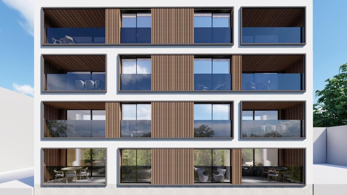 4 Bedrooms Ground floor apartment for sale in Guardamar del Segura