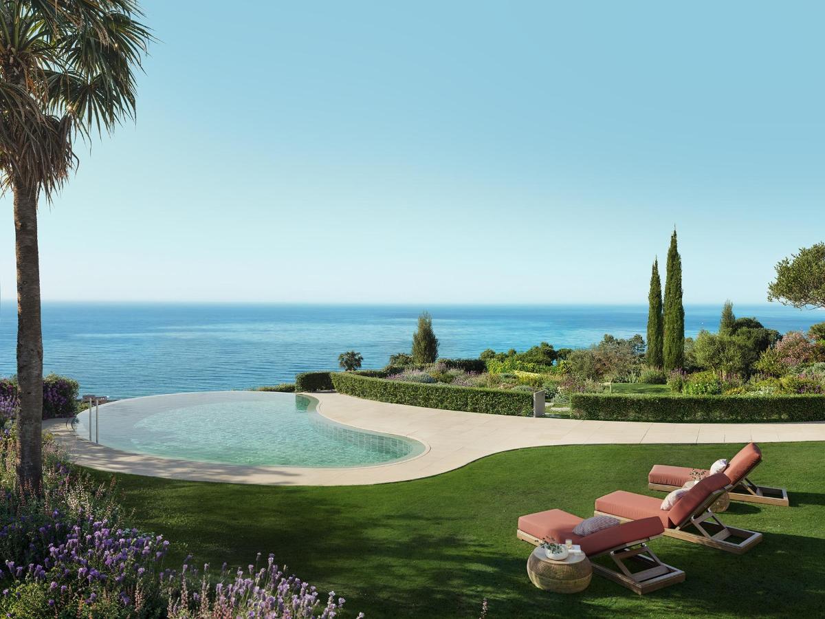 3 Bedrooms Bungalow for sale in Benalmadena