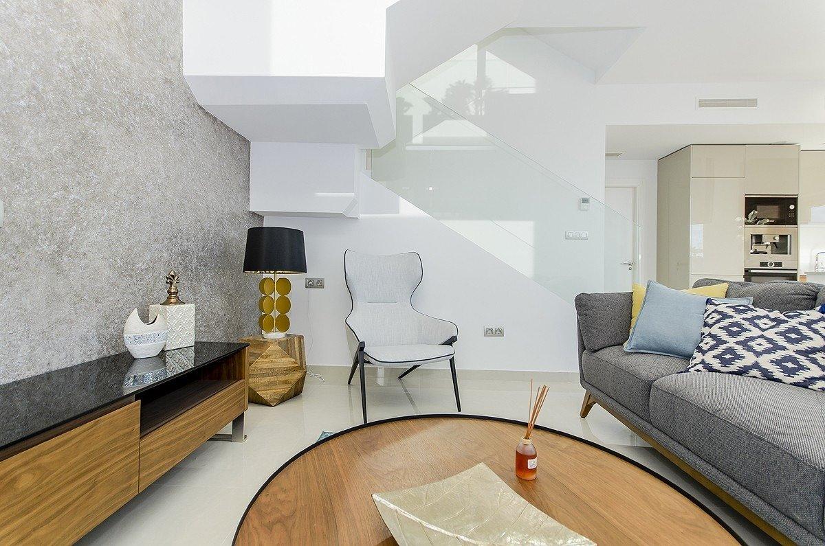 3 Bedrooms Villa for sale in Los Montesinos