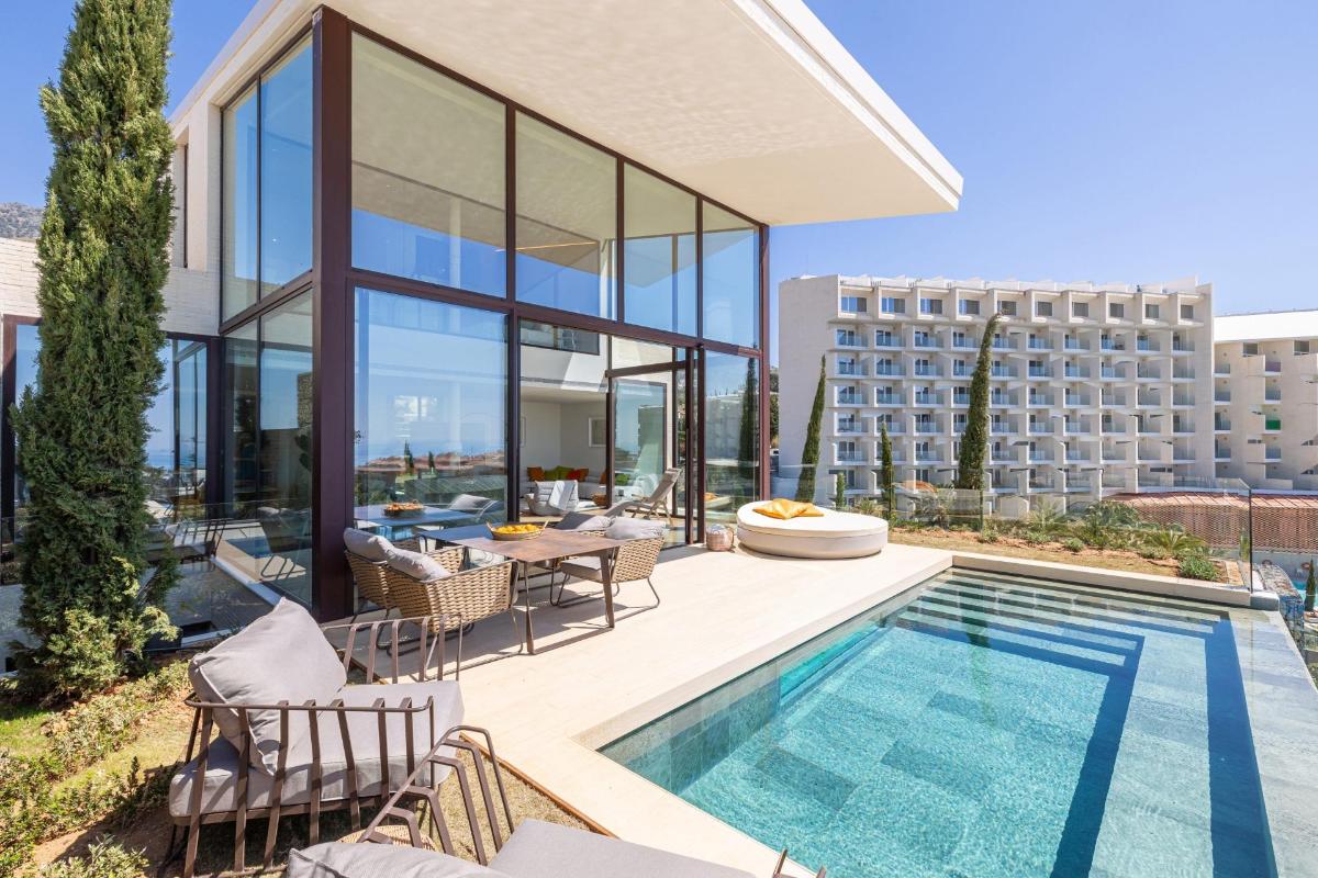 4 Bedrooms Town House for sale in Fuengirola