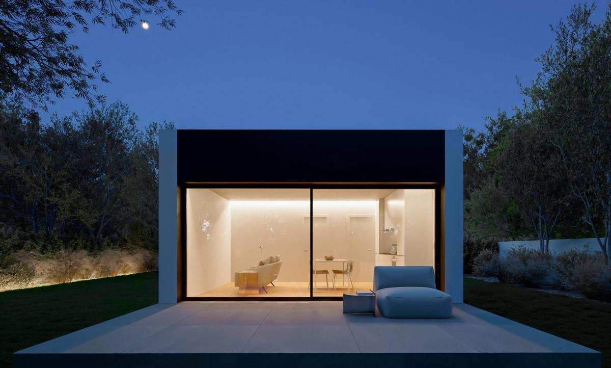 1 Bedrooms Villa for sale in Alfas del Pi