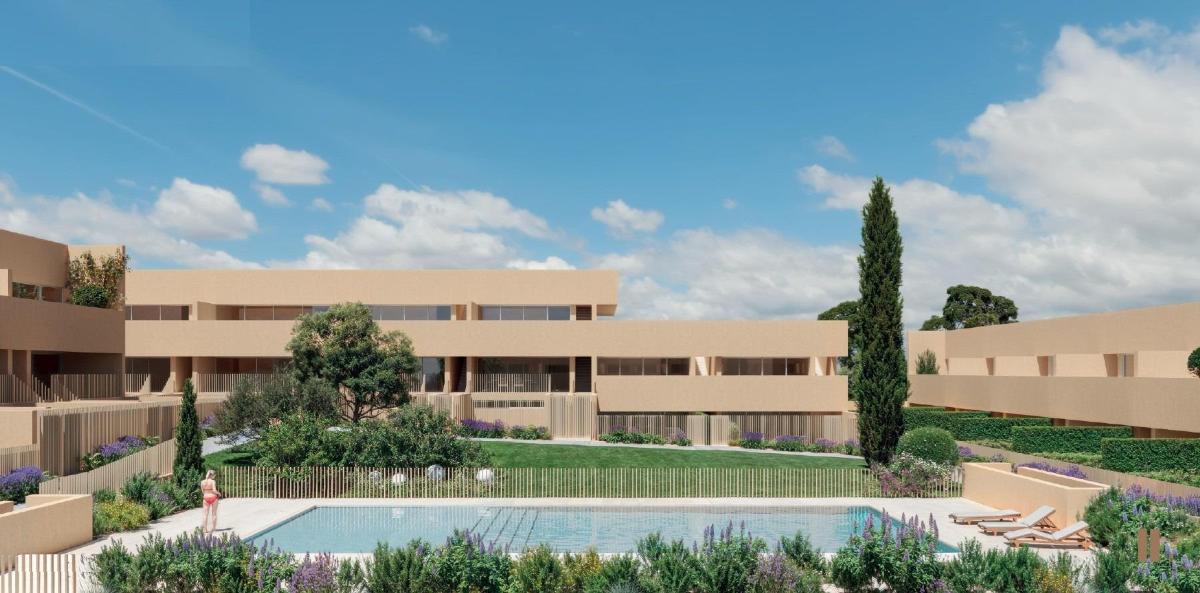 3 Bedrooms Bungalow for sale in Torrevieja