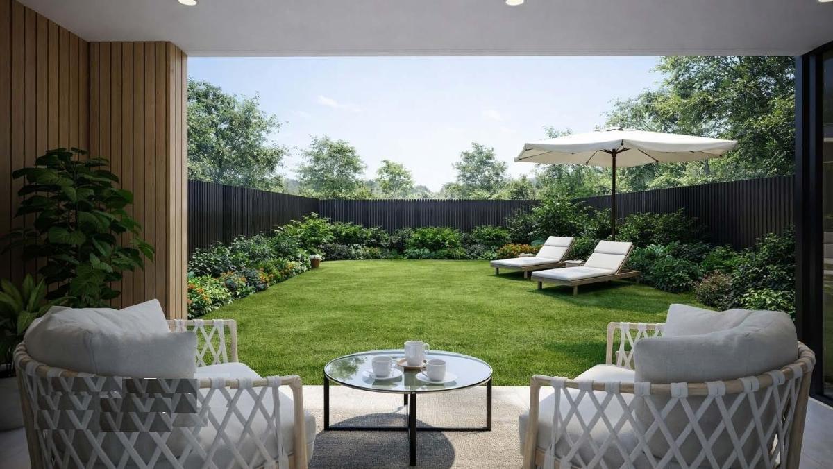 2 Bedrooms Apartment for sale in Javea Xabia