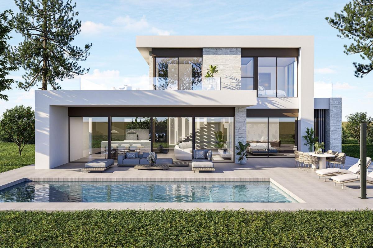 3 Bedrooms Villa for sale in Pinoso