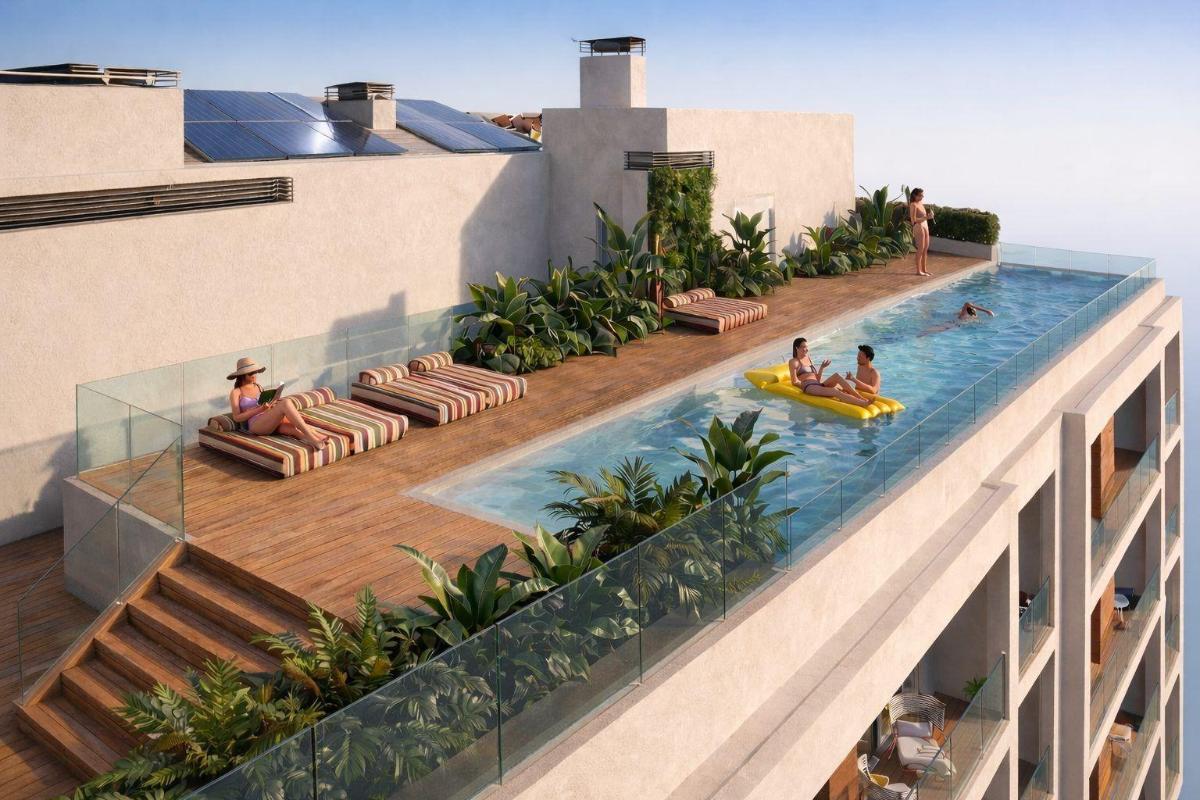Bedrooms Apartment for sale in San Pedro del Pinatar