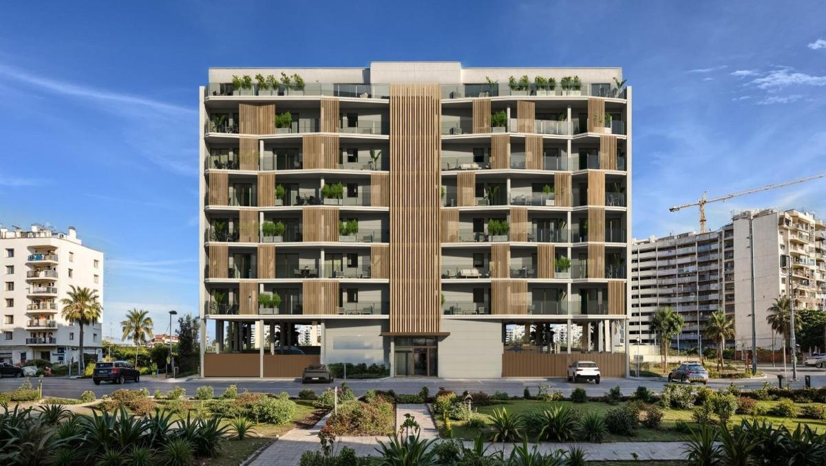 2 Bedrooms Apartment for sale in Moncofa