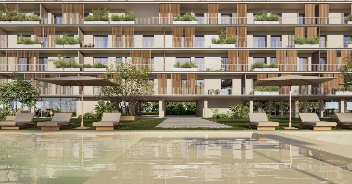 2 Bedrooms Apartment for sale in Moncofa