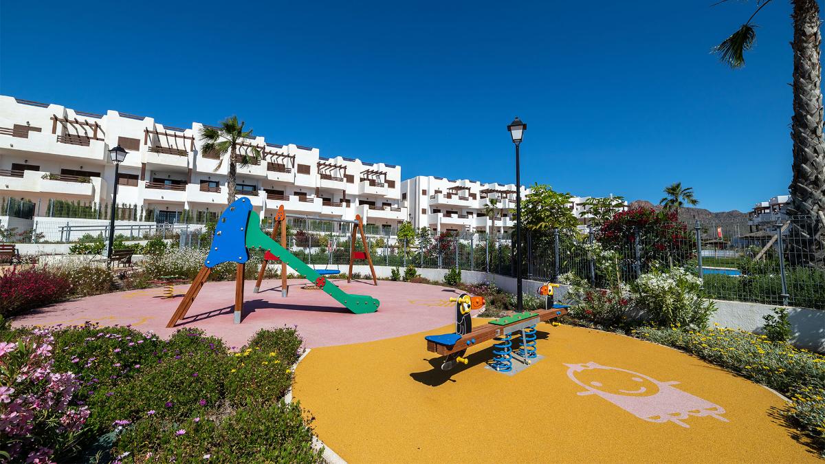 3 Bedrooms Bungalow for sale in Mar de Pulpi