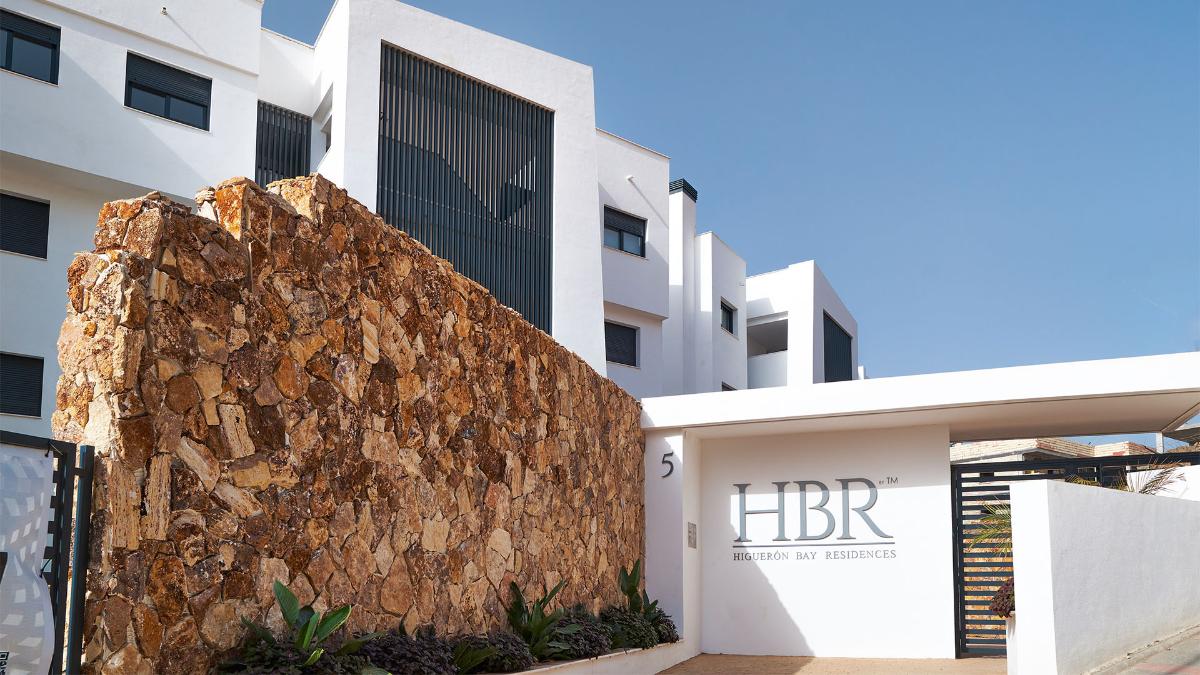 3 Bedrooms Apartment for sale in Fuengirola