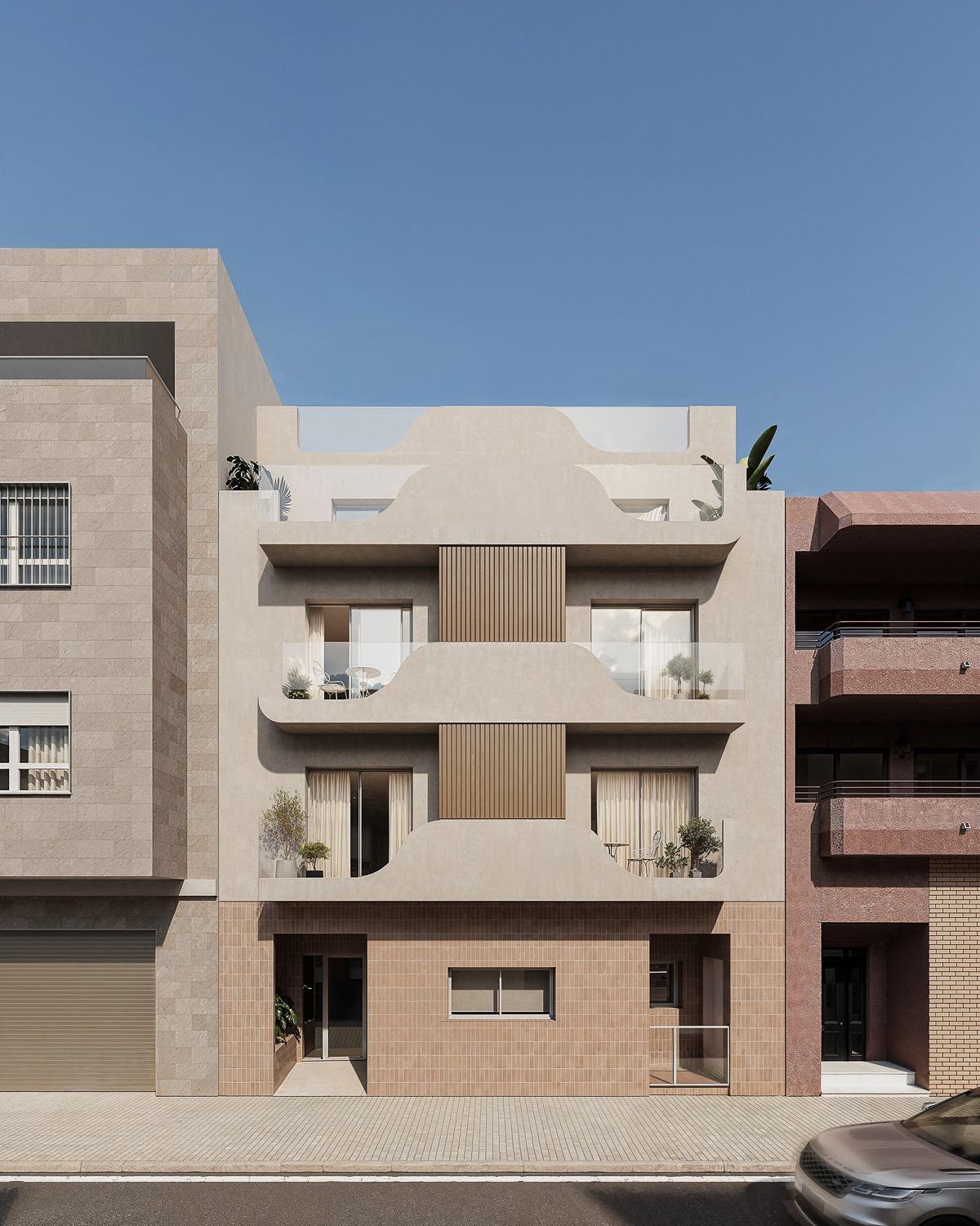 2 Bedrooms Apartment for sale in Torrevieja