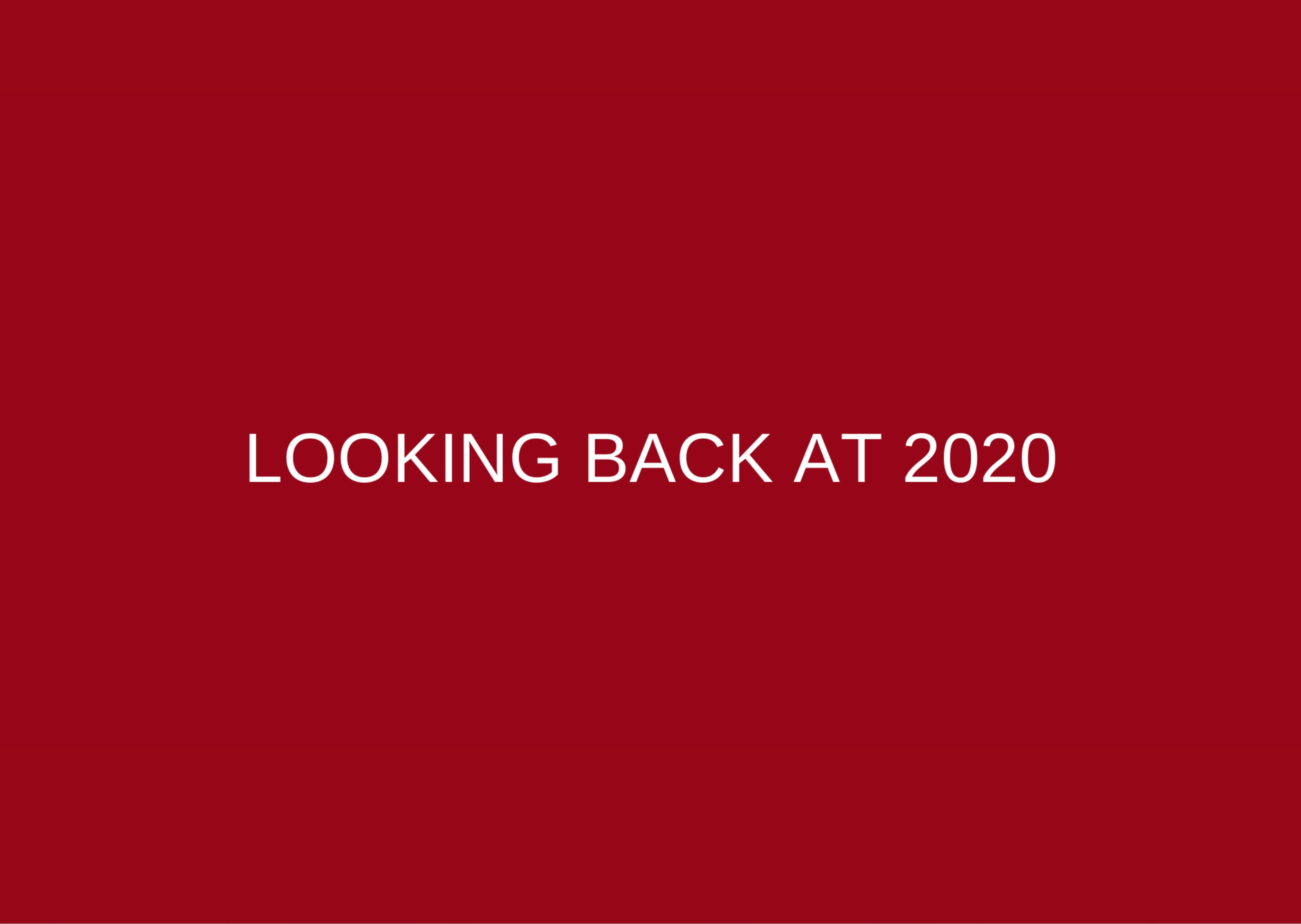 Bye Bye 2020 Hello 2021 Bye Bye 2020 Hello 2021