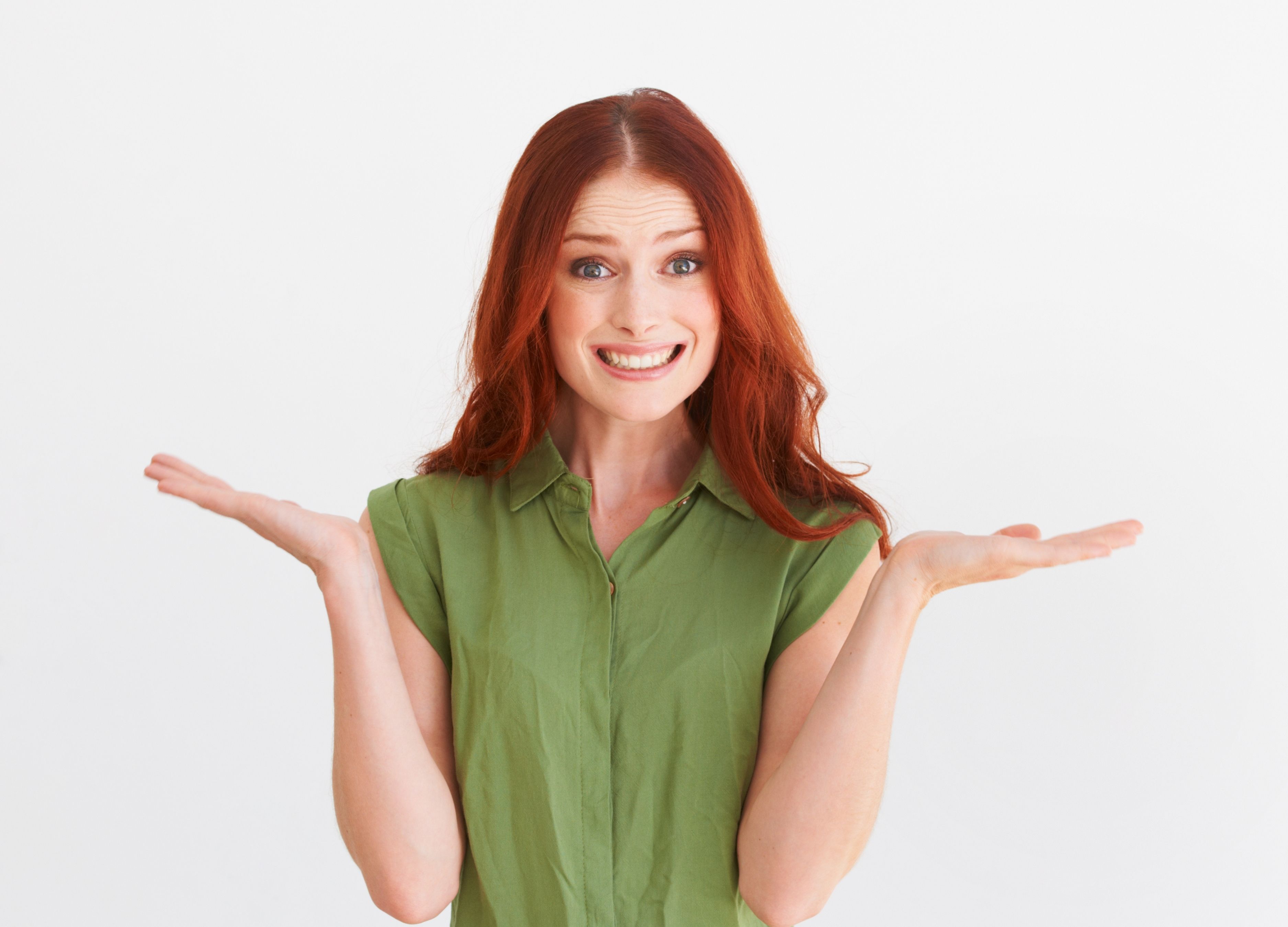 Craigslist Miami Fl: Avoid These Common Buyer Mistakes! - phjplsu