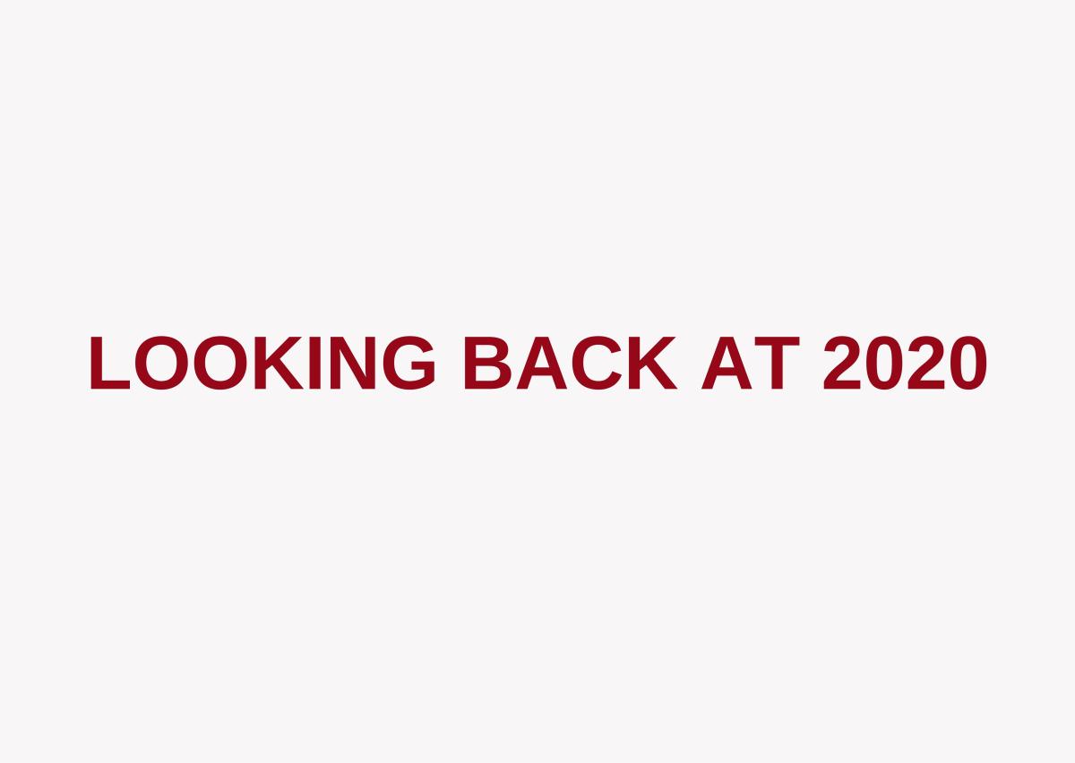 Bye Bye 2020 Hello 2021 Bye Bye 2020 Hello 2021