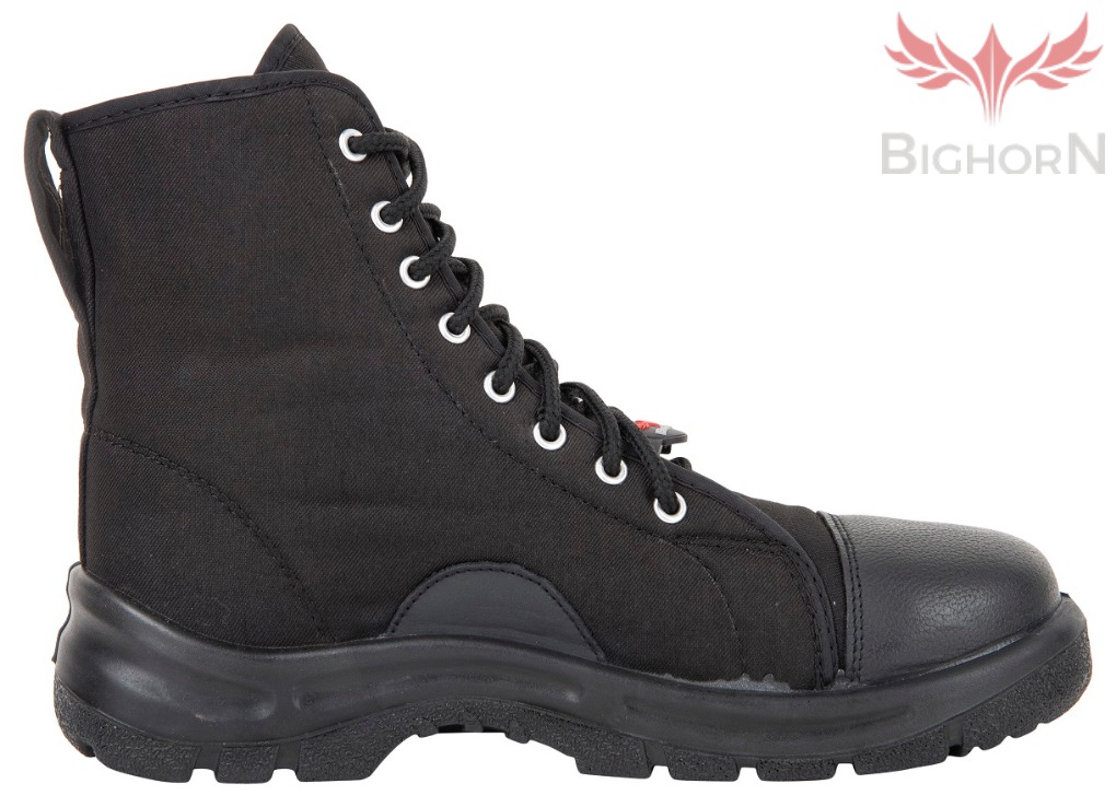 bighorn shoes