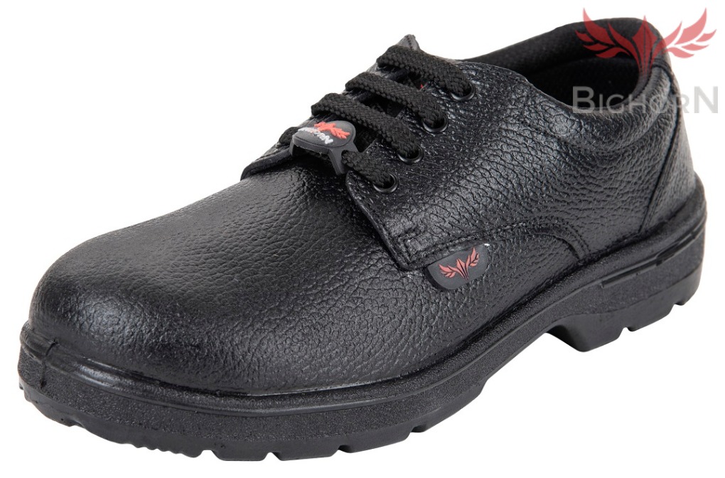 bighorn shoes