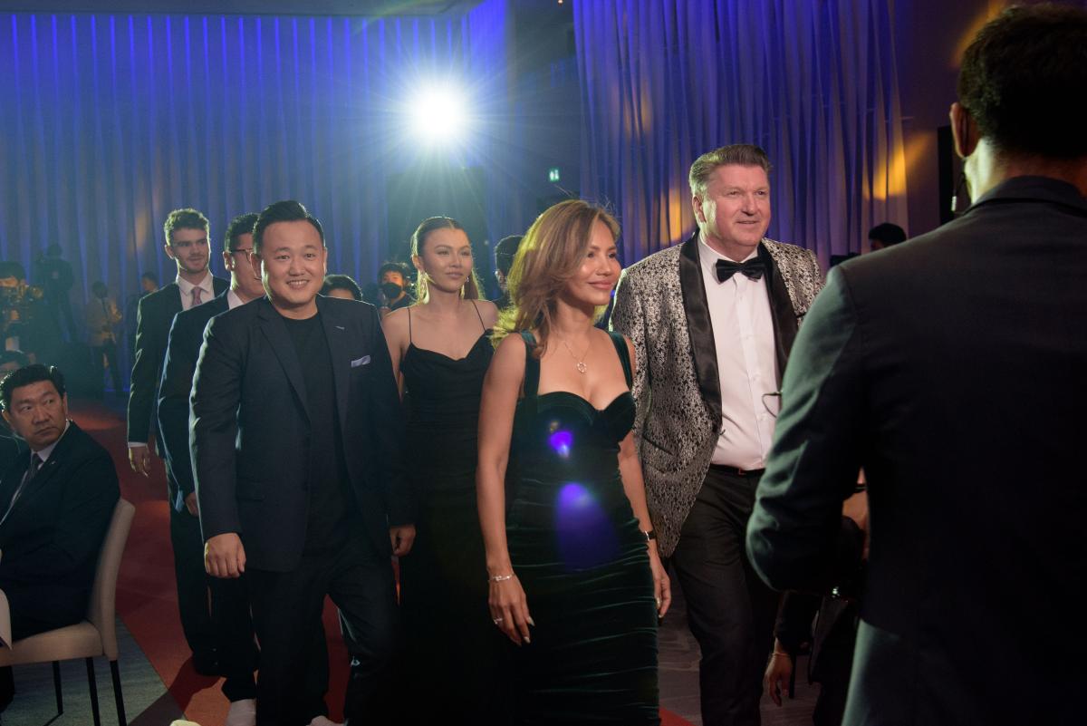 8 Vital Questions to ask Before Selecting your Phuket Real Estate Agent