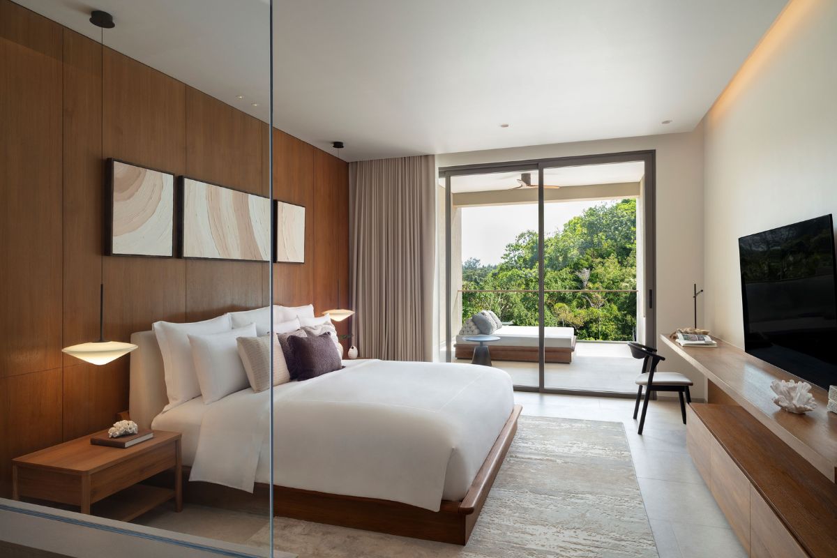 What the branded wave actually builds for Phuket