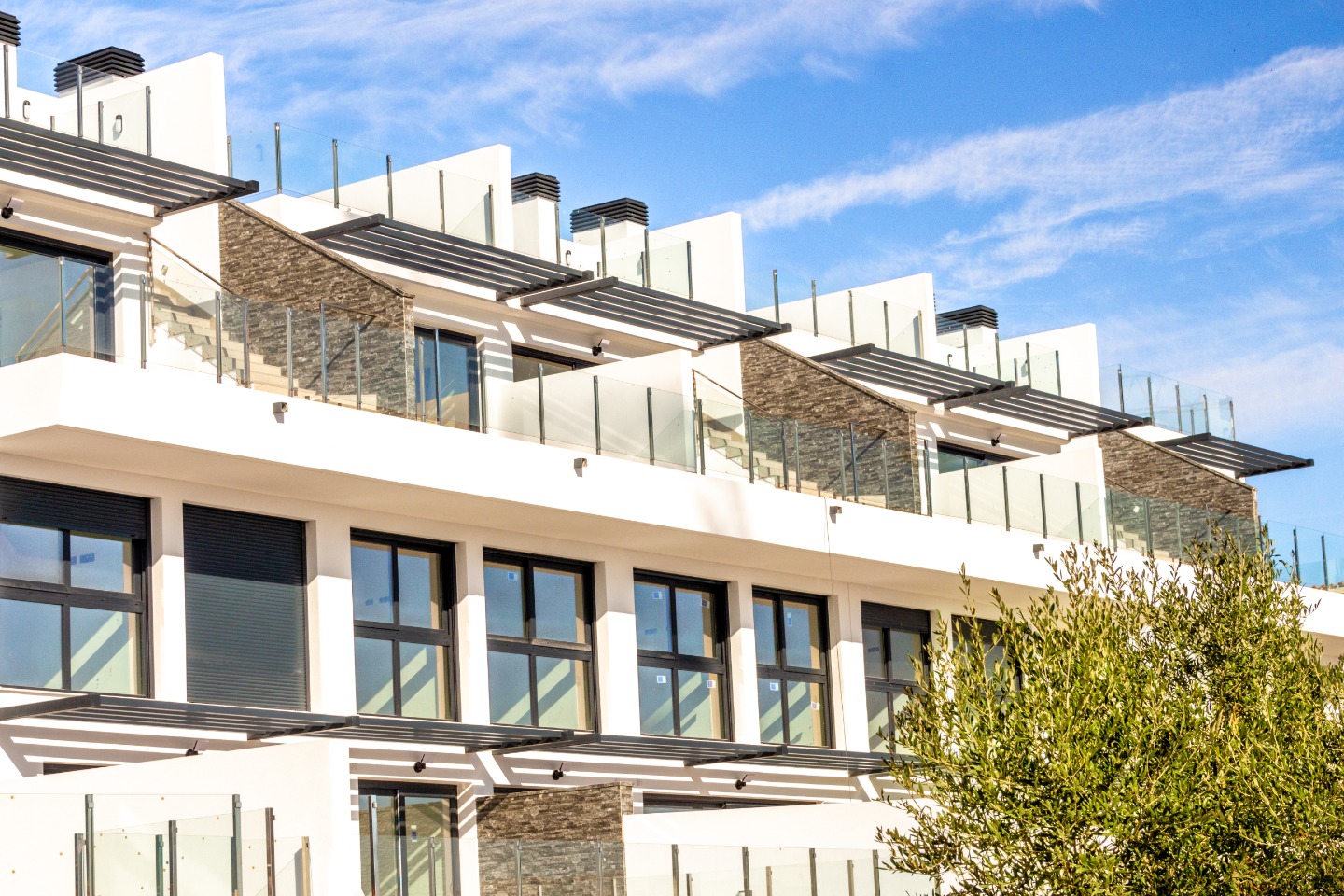 Apartment in Guardamar del Segura - Image 4