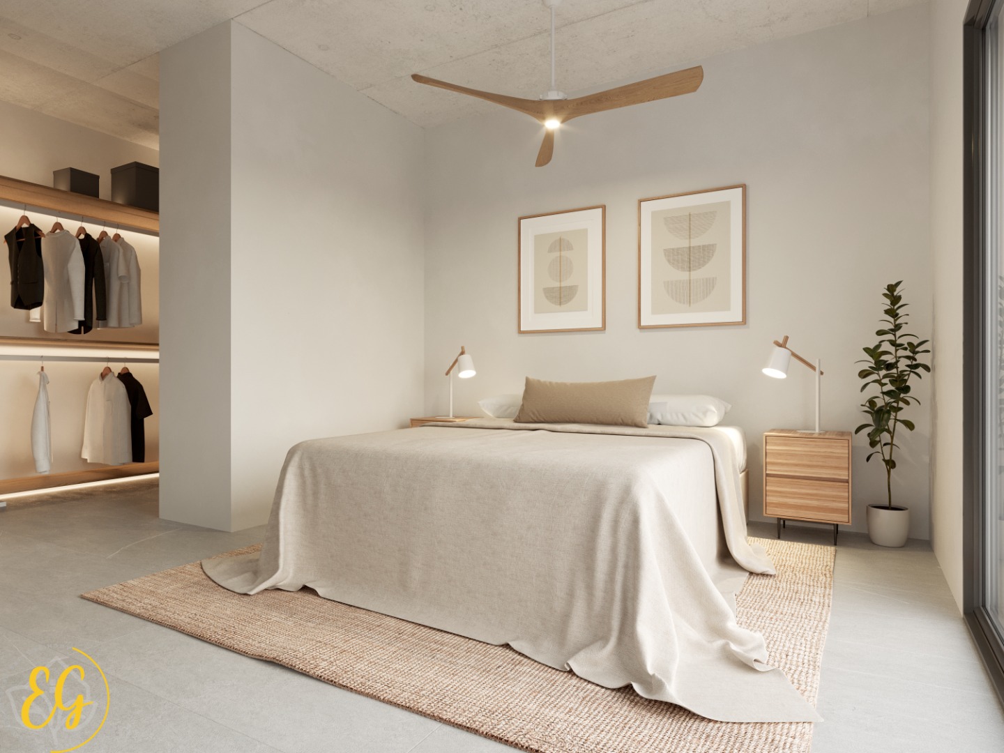 Villa in Alicante - Image 3