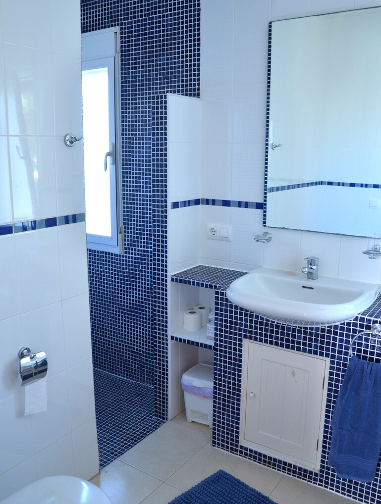 AVS 57584 - Vente. Villa à Javea